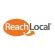 ReachLocal Logo