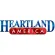 Heartland America Reviews and Complaints