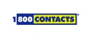 1-800 Contacts Reviews and Complaints