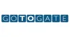 GoToGate Logo