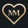 MillionaireMatch / SuccessfulMatch.com Logo