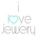 I Love Jewelry Auctions Reviews and Complaints