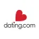 Dating.com Reviews and Complaints