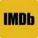 Internet Movie Database [IMDb] Reviews and Complaints
