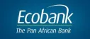 Ecobank