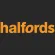 Halfords Group
