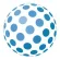 DataSphere Technologies Reviews and Complaints