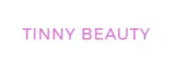 Tinny Beauty Reviews and Complaints