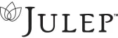 Julep Beauty Reviews and Complaints