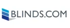 Blinds.com Logo