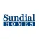 Sundial Homes