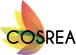 Cosrea Logo
