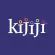 Kijiji Canada Reviews and Complaints