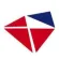 South African Post Office [SAPO] Reviews and Complaints