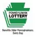 Pennsylvania Lottery / PA Lottery Reviews and Complaints