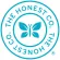 The Honest Company Reviews and Complaints