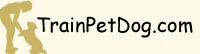 TrainPetDog Reviews and Complaints