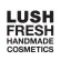 Lush Fresh Handmade Cosmetics Reviews and Complaints