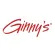 Ginny's