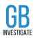 GB Investigate