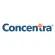 Concentra Reviews and Complaints