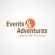 Events & Adventures