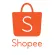 Shopee Review: Shopee 