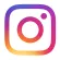 Instagram Reviews and Complaints