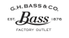 G.H. Bass & Co. / Retail Group Reviews and Complaints