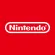 Nintendo Reviews and Complaints