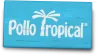 Pollo Tropical Reviews and Complaints