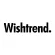 WishTrend Reviews and Complaints