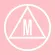 Missguided - Returns and non refund
