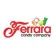 Ferrara Candy Company Reviews and Complaints