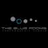 The Blue Rooms Photographic Studios Reviews and Complaints