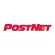 PostNet Reviews and Complaints
