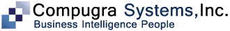 Compugra Systems Reviews and Complaints