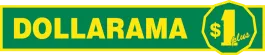 Dollarama Reviews and Complaints