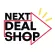 Next Deal Shop Logo