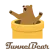 TunnelBear Reviews and Complaints
