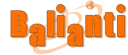 Balianti Reviews and Complaints