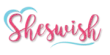 Sheswish Reviews and Complaints