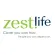 Zestlife Insurance Logo