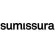 Sumissura