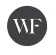 White Fox Boutique Reviews and Complaints