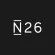 N26 Bank / Number26 Reviews and Complaints