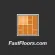 FastFloors Reviews and Complaints