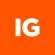 Instant Gaming Reviews and Complaints