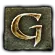 Gamefoo Reviews and Complaints