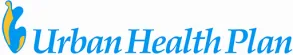 Urban Health Plan Reviews and Complaints